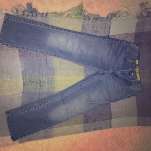 Boys Jeans